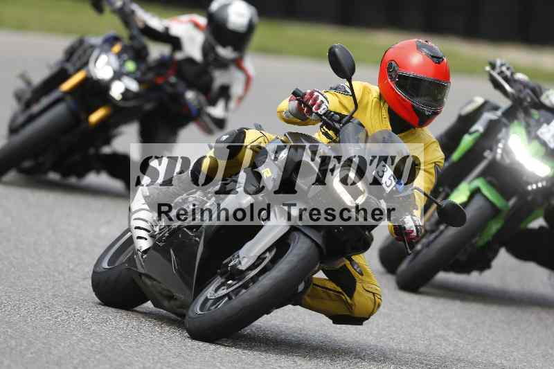 /41 06.08.2025 FREERIDE Training ADR/Gruppe M/35